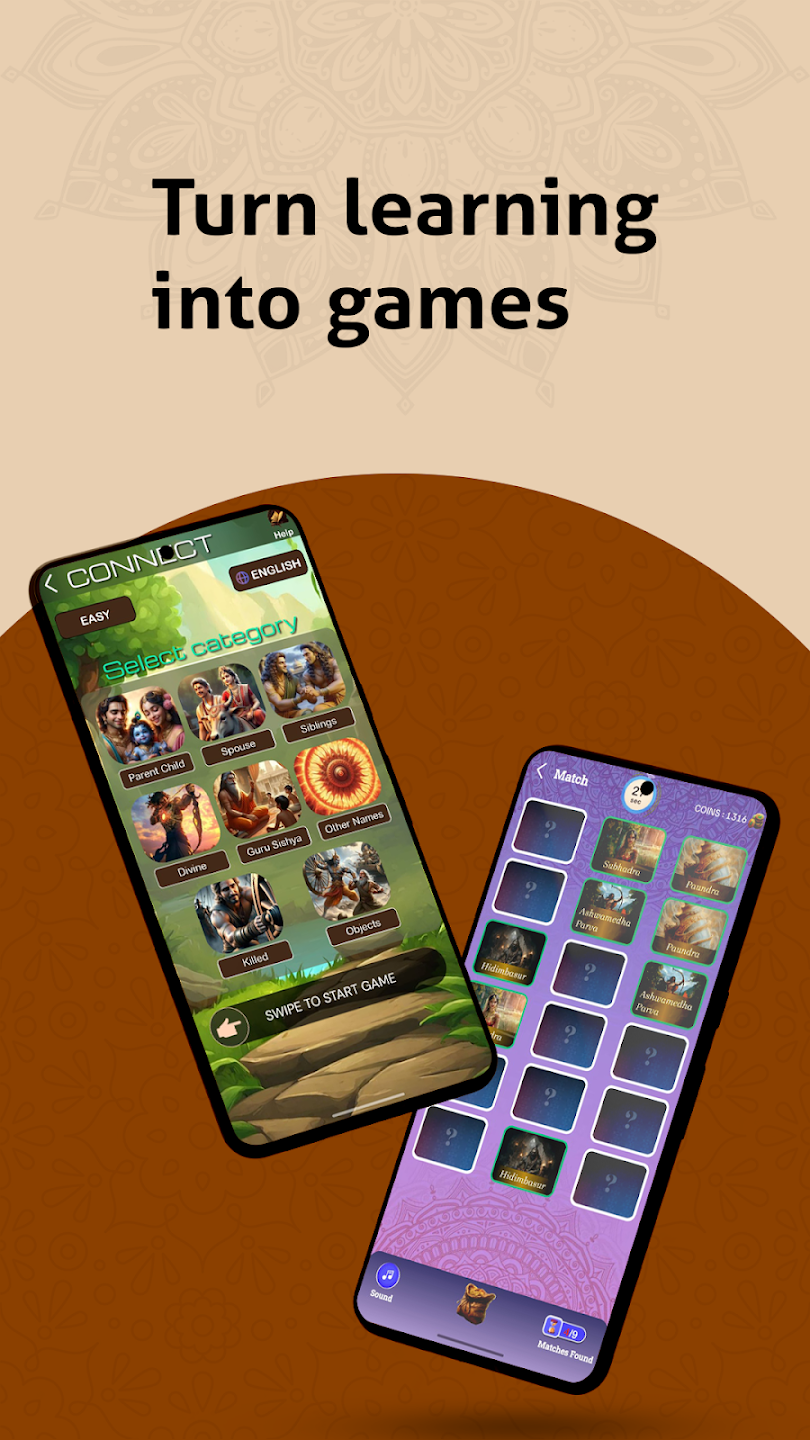 Multiplayer word challenge