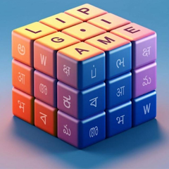 LIPI EPICS app icon